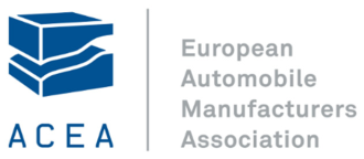 ACEA - European Automobile Manufacturers Association