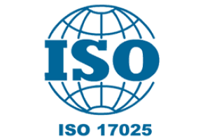 Treinamento ISO 17025:2017