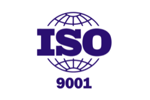 Treinamento ISO 9001:2015